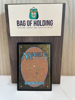 Simian Spirit Guide -0061 - Mystery Booster 2 -White Border -NM - Magic - MTG - Image 2