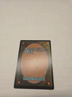 Toxrill, the Corrosive Innistrad: Crimson Vow Regular - Image 2