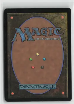 Rocco, Cabaretti Caterer (Showcase) FOIL 332 Streets of New Capenna NM - Image 2