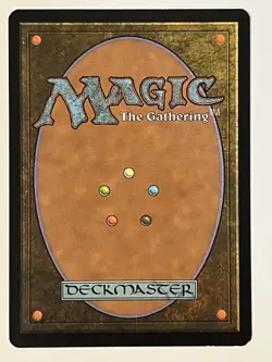 Spreading Plague Invasion Non-Foil MTG NM - Image 2