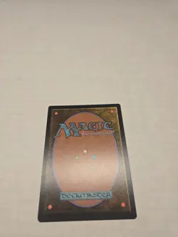 Hallowed Fountain Secret Lair Drop Regular - Image 2