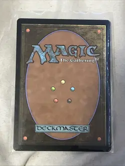 Wheel of Misfortune Commander Legends Regular - Image 2