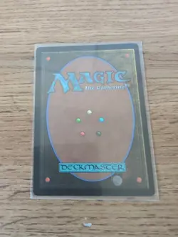 Searslicer Goblin Foundations #093 MTG Magic the Gathering - Image 2