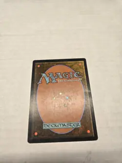 Ugin, the Spirit Dragon Fate Reforged Regular - Image 2