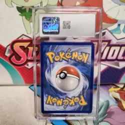 CGC 10 Gardevoir EX 105/160 Holo - Primal Clash - Pokemon TCG - SHIPS FAST - Image 2