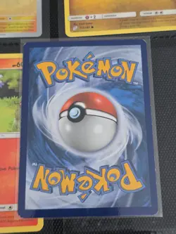 Lightly Played Latias Prism - 107/168 - Holo Rare Pokemon Celestial Storm - Image 2