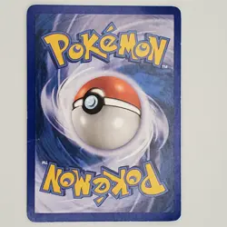 Latias (Delta Species) 21/110 Holon Phantoms Regular MP Pokemon TCG - Image 2