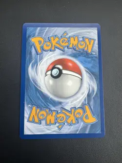 POKEMON TCG PERSIAN GX 207/214 S&M UNBROKEN BONDS FULL ART UR!! - Image 2