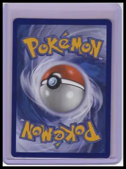 Pokemon ME02: Phantasmal Flames #117/094 Blowtorch FREE SHIPPING (US Only) - Image 2