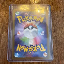 2022 Near Mint Pokemon Galarian Moltres 190/172 AR VSTAR Universe Japanese s12a - Image 2