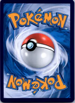 Chansey 113/151 HOLO Simplified Chinese 151 Pokemon NM - Image 2