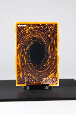 Yu-Gi-Oh! Primite Dragon Ether Beryl BLMM-EN130 1st Edition - Pack fresh - Image 2