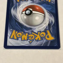 Pokemon TCG Scarlet & Violet Charmander Holo Card 168/165 NM/M Condition - Image 4
