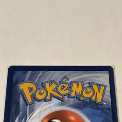 Pokemon TCG Scarlet & Violet Charmander Holo Card 168/165 NM/M Condition - Image 5