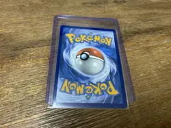 Team Rocket's Mewtwo ex 231/182 SIR Destined Rivals Pokemon Card TCG - Image 5