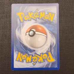 Pikachu 005/025 NM Full Art Rare Card 2021 Pokemon Celebrations 25th Anniversary - Image 4