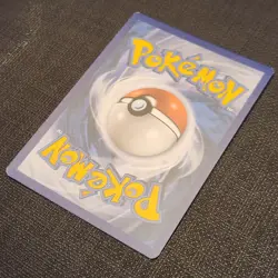 Pikachu 005/025 NM Full Art Rare Card 2021 Pokemon Celebrations 25th Anniversary - Image 5