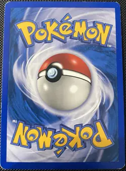 Slugma 82/105 Neo Destiny Regular - Pokemon Card - Image 2