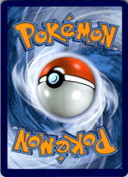 Tyranitar 043/078 2022 Pokemon GO Pokemon Card TCG Reverse Holo Rare - Nm/Vlp - Image 2
