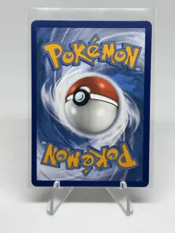 Brooklet Hill SV88/SV94 Shiny Vault - Pokemon Card Hidden Fates - Near Mint - Image 2