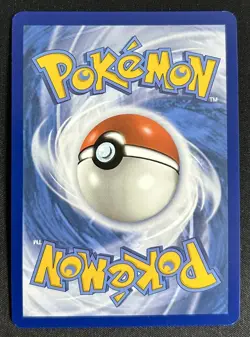 Raging Bolt ex 123/162 Temporal Forces Double Rare Holo Pokemon TCG Card NM - Image 2