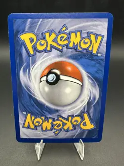 Torchic RC5/RC25 Holo Pokemon Card Legendary Treasures Radiant Collection - Image 2