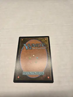 Scion of Oona Commander: Wilds of Eldraine Regular - Image 2
