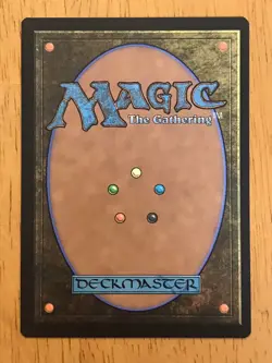 Avatar Roku, Firebender Avatar: The Last Airbender - Image 2