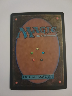 Astral Titan FOIL JPN NM FINAL FANTASY Through the Ages Magic the Gathering MTG - Image 2