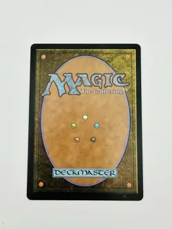 Wistfulness Lorwyn Eclipsed Regular Mtg NM Mythic - Image 2