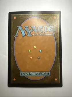 Panharmonicon Time Spiral Remastered Regular - Image 2