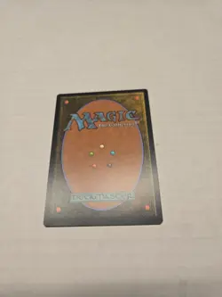 Bolas's Citadel War of the Spark Regular - Image 2