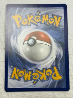 Pokemon TCG Cosmic Eclipse 110/236 Flygon GX Full Art Rare NM - Image 2