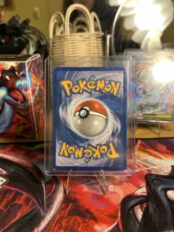 Pokemon Lickitung 80/127 Platinum Regular Common Basic 90HP English - Image 2