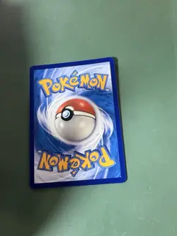 PTCG Pokemon S-Chinese Gloria SR cs4.5C 076/063 New Holo Mint - Image 2