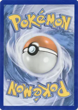 Pokemon TCG Magnezone ex 226/198 Scarlet & Violet Base Set Holo Double Rare NM - Image 2