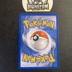 Tyranitar 26/95 HGSS Unleashed - Non-Holo - Pokemon - NM - Image 2