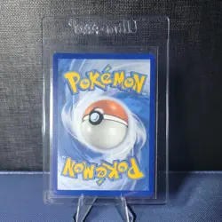 ARTAZON 229/197 Obsidian Flames - GOLD Full Art Trainer Pokemon Card - Image 2
