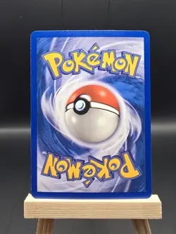 Pokemon EX FireRed & LeafGreen Holo Lot (5) - Pidgeot, Slowbro, Tauros - Image 3
