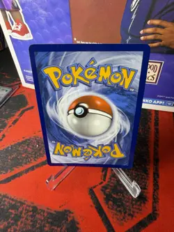 Salamence ex 177/159 Full Art Rare - 2025 Journey Together Pokemon Card (NM) - Image 2