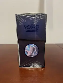 Pokemon Go Pokemon Center Elite Trainer Box New Sealed - Image 3