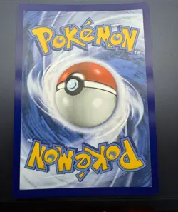 Jellicent ex 160/086 Full Art Ultra Rare - White Flare Pokemon TCG - NM - Image 2