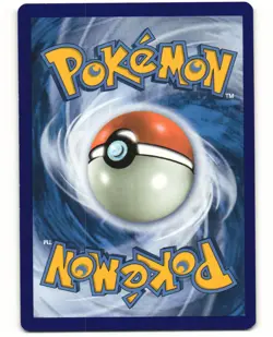 Tyranitar Spirit Link Uncommon Pokemon TCG Ancient Origins 81/98 LP - Image 2