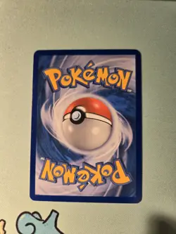 [NM] Tyranitar 30/100 Stormfront Non- Holo Rare Pokemon TCG - Image 3