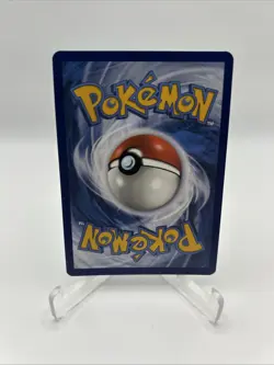 036/159 Kyogre Prize Pack Series 4 Stamped Pokemon TCG Crown Zenith Cosmos Holo - Image 2