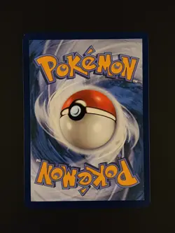 Tyranitar Non-Holo - NM - Pokemon Prize Pack Series 7 Stamped - Image 2