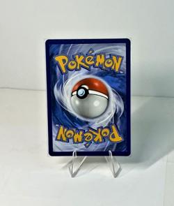 Air Balloon #213 Pokemon Sword & Shield - Image 2