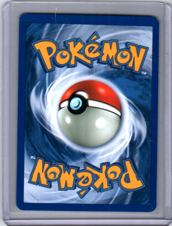 Pokemon - Togepi - #4/18 - Southern Islands - Reverse Holo - Image 2