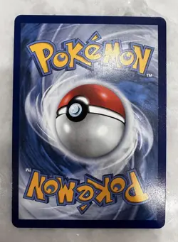 Mega Latias EX 181/132 Mega Evolution English Pokemon TCG NM - Image 2