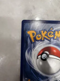 Mega Latias EX 181/132 Mega Evolution English Pokemon TCG NM - Image 3